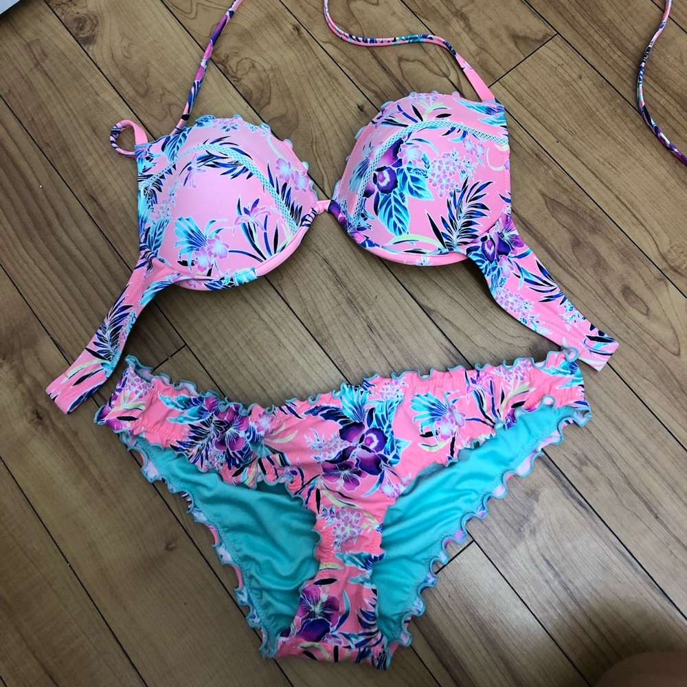 Bikini